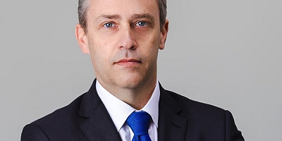 Paulo Nied_creditos_Gian Galani