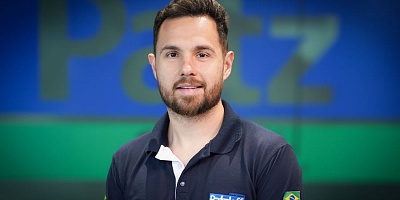 Crédito: Divulgação