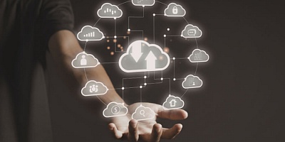 Crédito: Divulgação