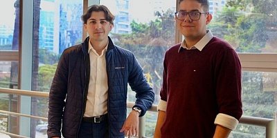 Com clientes Fundação Lemann, Insper e BTG Pactual, a Nero.AI aposta em tecnologia aplicada, pesquisa e crescimento sustentável