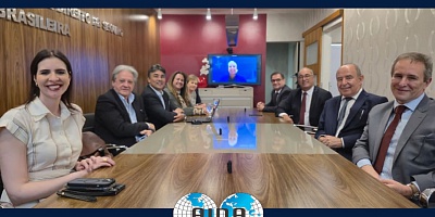 Crédito: Divulgação