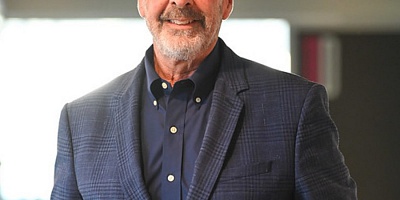 Marcos Gouvêa, Diretor-geral da Gouvêa Ecosystem