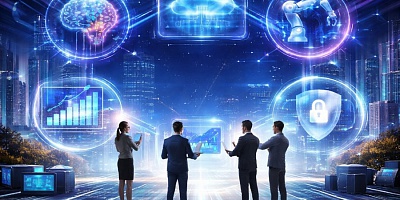 Crédito: Divulgação