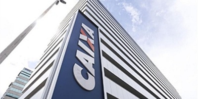 Crédito: Divulgação