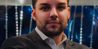 Crédito: Divulgação