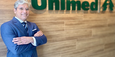 Dr.-Christian-Ferreira