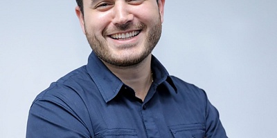 Crédito: Divulgação