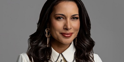 Crédito: Divulgação