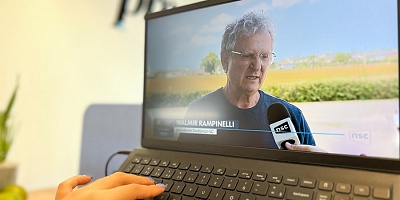 Crédito: Divulgação