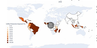Crédito: Divulgação
