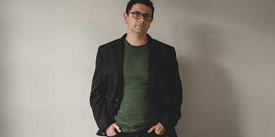 Frederico Burlamaqui_creditos_Raphael Bernadelli