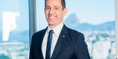 Crédito: Divulgação/ Prudential do Brasil