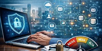 Crédito: Divulgação