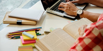 Crédito: Divulgação