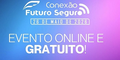 Crédito: Divulgação