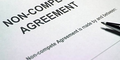 Crédito: Divulgação