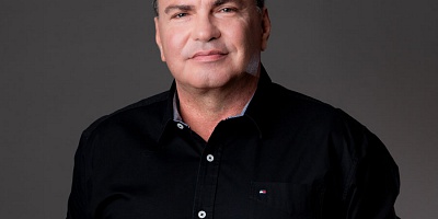 Crédito: Divulgação