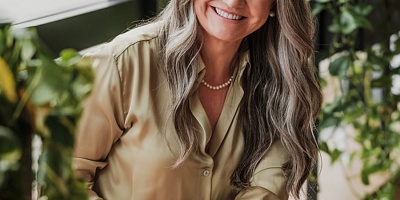 Silvana_Unicred Grande