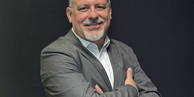 Crédito: Divulgação