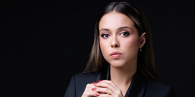 Crédito: Divulgação