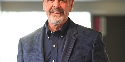  Marcos Gouvêa de Souza, fundador e diretor-geral da Gouvêa Ecosystem