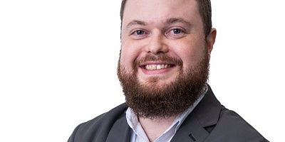 Crédito: Divulgação