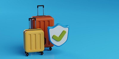 Imagem: Divulgação