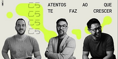 Imagem: Divulgação