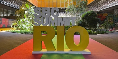 Crédito: Divulgação/ApliCap