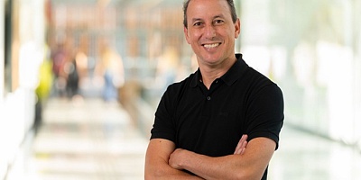 Crédito: Divulgação