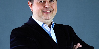 Marcelo Rodrigues, presidente do Sindicato das Empresas de Transportes de Carga de São Paulo e Região (SETCESP). - Comunicação SETCESP