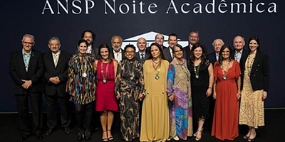 Crédito: Divulgação