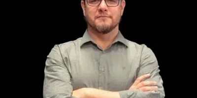  Por que a próxima onda da inovação não nascerá dos grandes hubs