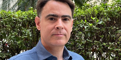     Pedro Signorelli - Divulgação