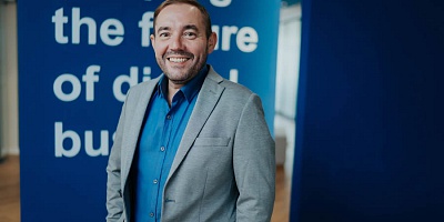 Crédito: Divulgação