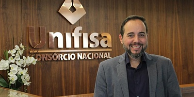 Crédito: Divulgação