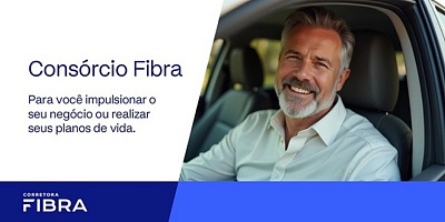 Crédito: Divulgação