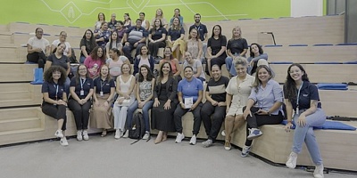 Crédito: Divulgação