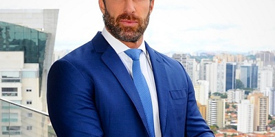 Foto: Divulgação Generali Brasil