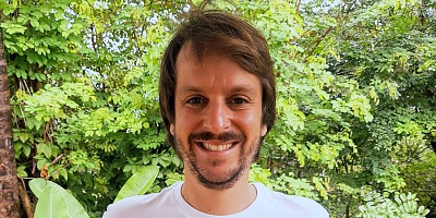 Aziz-Camali-fundador-do-Oxigenio-Ilhabela