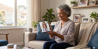 Crédito: Divulgação