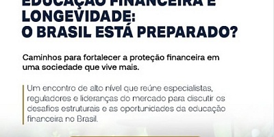 AIDA - evento com a ANSP - maio 26