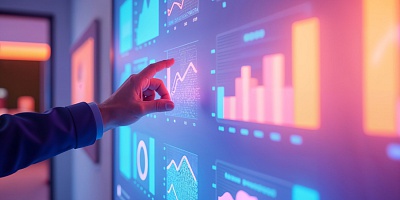 Crédito: Divulgação