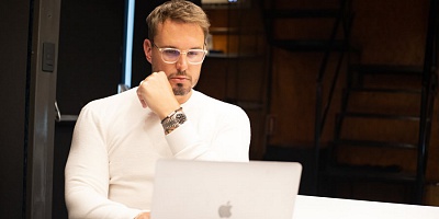 Crédito: Divulgação