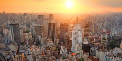 Imagem: Divulgação