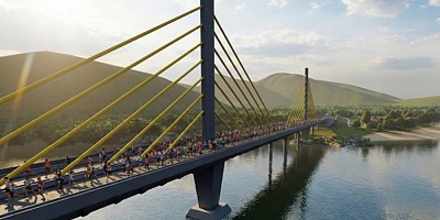  Imagem: Divulgação