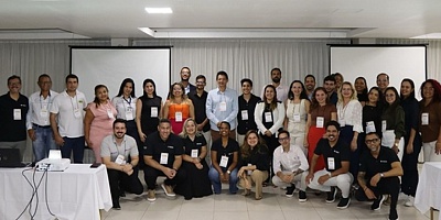 Crédito: Divulgação