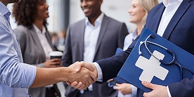 Crédito: Divulgação