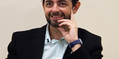 Crédito: Divulgação