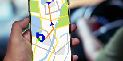 Crédito: Divulgação